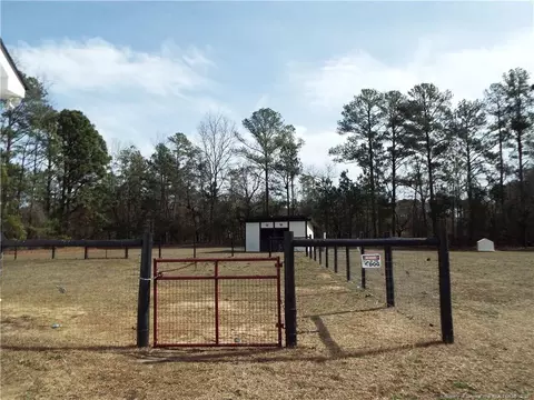5645 Saddleback Trl, Wade, NC 28395 photo 37