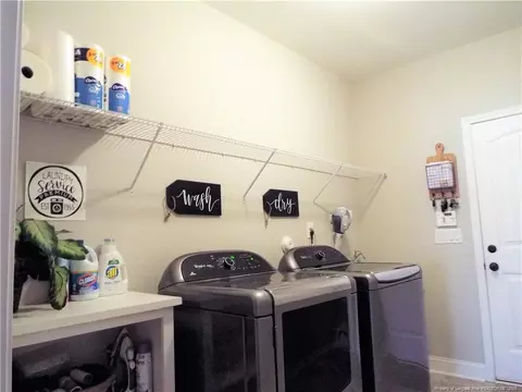 5645 Saddleback Trl, Wade, NC 28395 photo 18