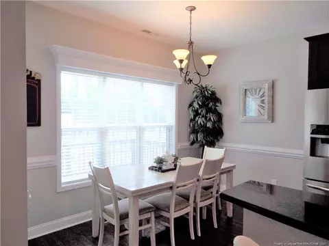 5645 Saddleback Trl, Wade, NC 28395 photo 17