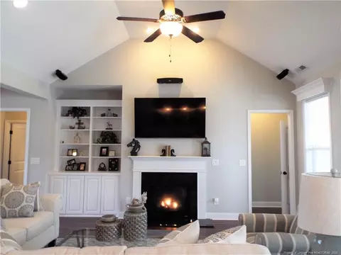 5645 Saddleback Trl, Wade, NC 28395 photo 11