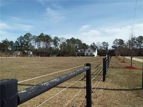 5645 Saddleback Trl, Wade, NC 28395 photo 47