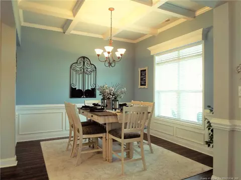 5645 Saddleback Trl, Wade, NC 28395 photo 7