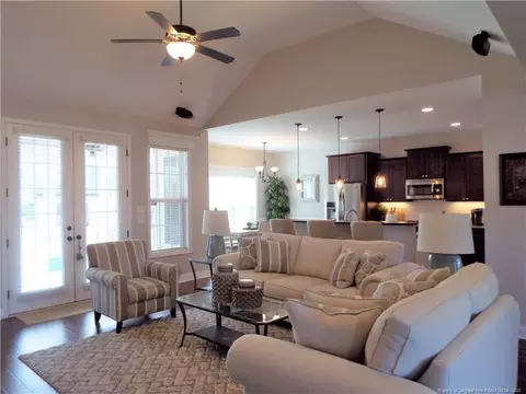 5645 Saddleback Trl, Wade, NC 28395 photo 13