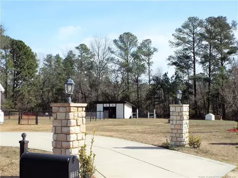 5645 Saddleback Trl, Wade, NC 28395 photo 36