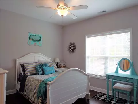 5645 Saddleback Trl, Wade, NC 28395 photo 19