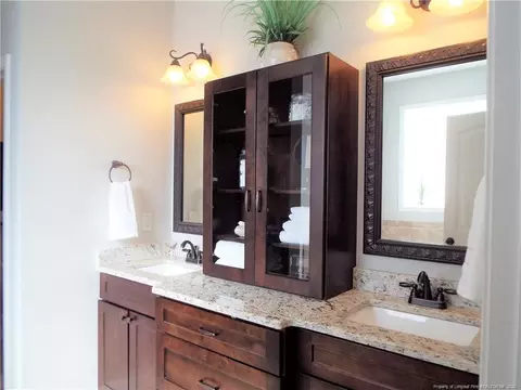 5645 Saddleback Trl, Wade, NC 28395 photo 28