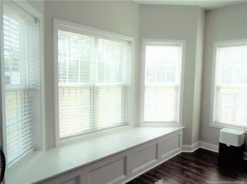 5645 Saddleback Trl, Wade, NC 28395 photo 26