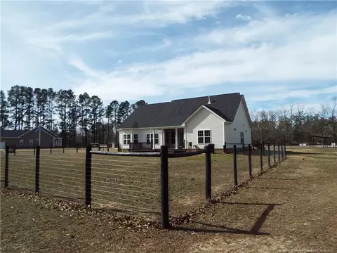 5645 Saddleback Trl, Wade, NC 28395 photo 39
