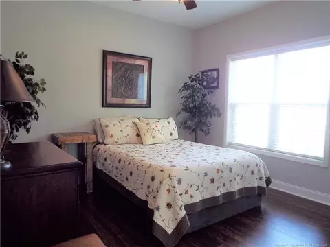 5645 Saddleback Trl, Wade, NC 28395 photo 21