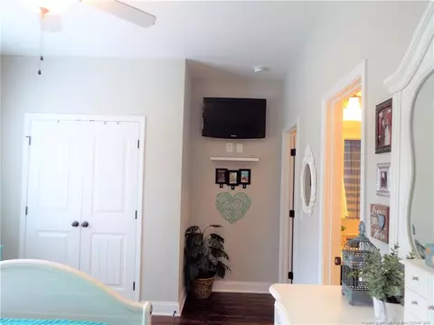 5645 Saddleback Trl, Wade, NC 28395 photo 20
