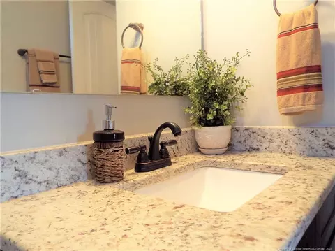 5645 Saddleback Trl, Wade, NC 28395 photo 23