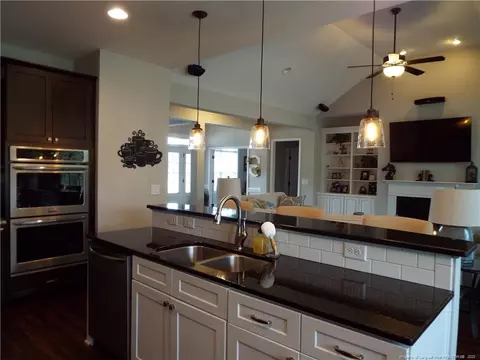 5645 Saddleback Trl, Wade, NC 28395 photo 16