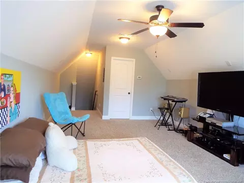 5645 Saddleback Trl, Wade, NC 28395 photo 33