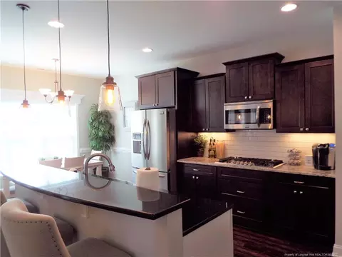 5645 Saddleback Trl, Wade, NC 28395 photo 15
