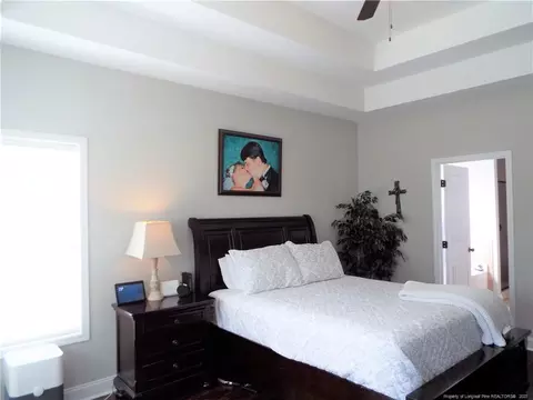 5645 Saddleback Trl, Wade, NC 28395 photo 27
