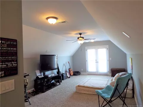 5645 Saddleback Trl, Wade, NC 28395 photo 34