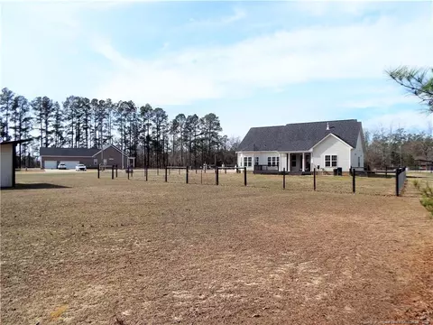 5645 Saddleback Trl, Wade, NC 28395 photo 40