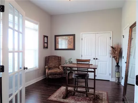 5645 Saddleback Trl, Wade, NC 28395 photo 6
