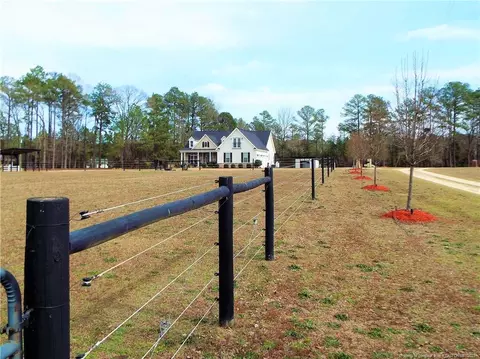 5645 Saddleback Trl, Wade, NC 28395 photo 48