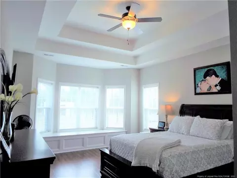 5645 Saddleback Trl, Wade, NC 28395 photo 25