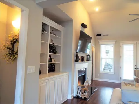 5645 Saddleback Trl, Wade, NC 28395 photo 12