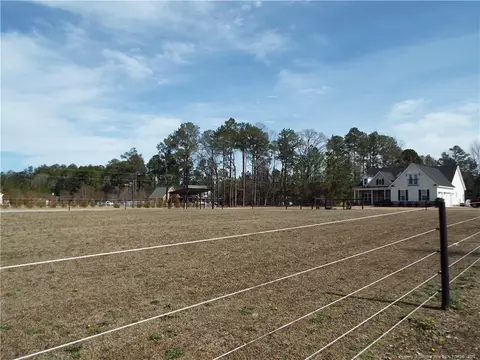 5645 Saddleback Trl, Wade, NC 28395 photo 46