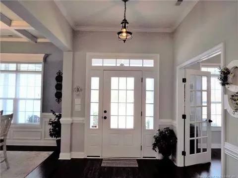 5645 Saddleback Trl, Wade, NC 28395 photo 5