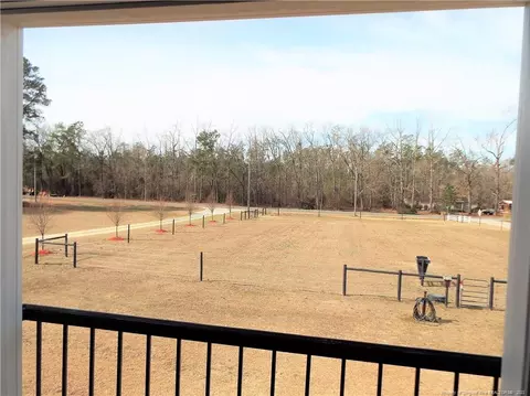 5645 Saddleback Trl, Wade, NC 28395 photo 35