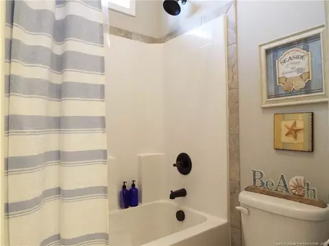 5645 Saddleback Trl, Wade, NC 28395 photo 24