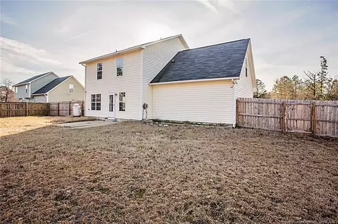 266 Valley Oak Dr, Bunnlevel, NC 28323 photo 7