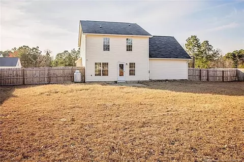 266 Valley Oak Dr, Bunnlevel, NC 28323 photo 6