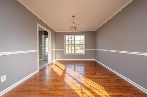 266 Valley Oak Dr, Bunnlevel, NC 28323 photo 13