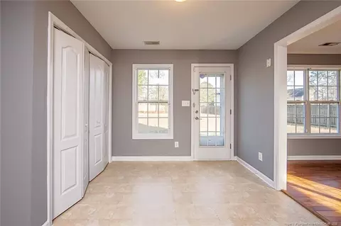 266 Valley Oak Dr, Bunnlevel, NC 28323 photo 19