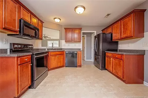 266 Valley Oak Dr, Bunnlevel, NC 28323 photo 16