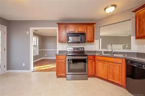 266 Valley Oak Dr, Bunnlevel, NC 28323 photo 18