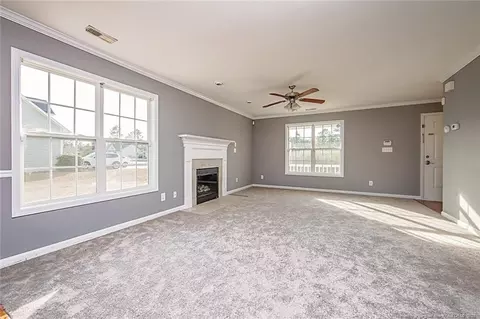 266 Valley Oak Dr, Bunnlevel, NC 28323 photo 10