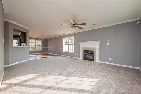 266 Valley Oak Dr, Bunnlevel, NC 28323 photo 9