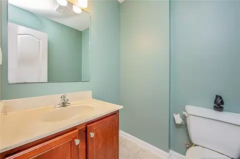 266 Valley Oak Dr, Bunnlevel, NC 28323 photo 21