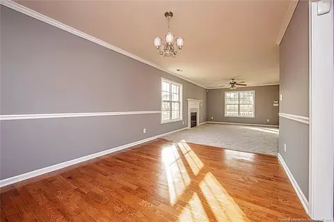 266 Valley Oak Dr, Bunnlevel, NC 28323 photo 14