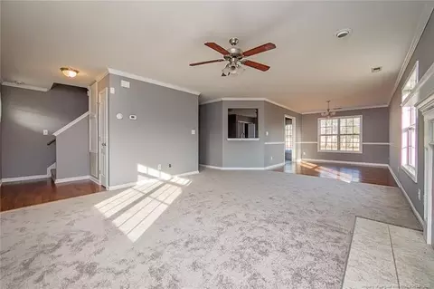 266 Valley Oak Dr, Bunnlevel, NC 28323 photo 12