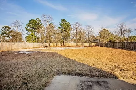 266 Valley Oak Dr, Bunnlevel, NC 28323 photo 8