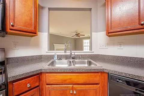 266 Valley Oak Dr, Bunnlevel, NC 28323 photo 17