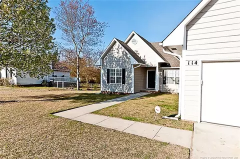 114 Tanner Loop, Raeford, NC 28376 photo 4