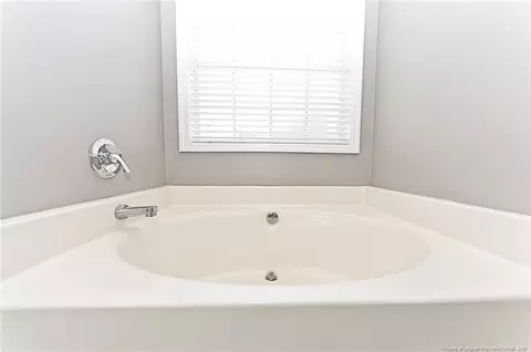 114 Tanner Loop, Raeford, NC 28376 photo 17
