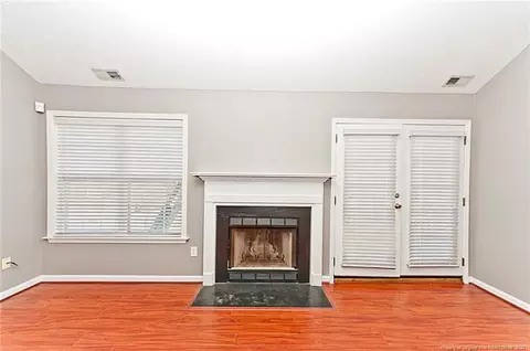 114 Tanner Loop, Raeford, NC 28376 photo 10