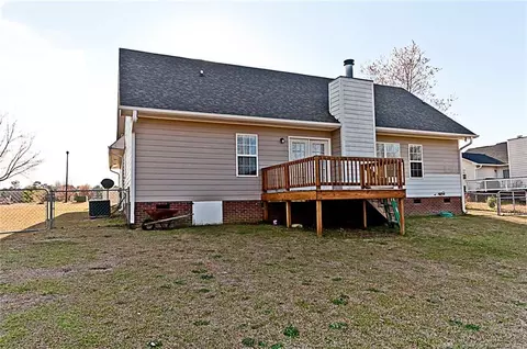 114 Tanner Loop, Raeford, NC 28376 photo 31