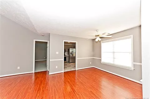 114 Tanner Loop, Raeford, NC 28376 photo 12