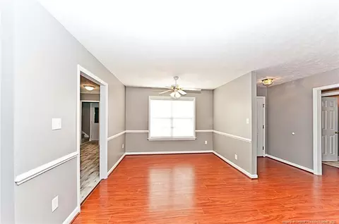 114 Tanner Loop, Raeford, NC 28376 photo 9