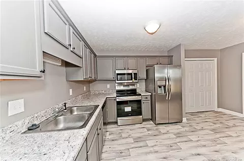 114 Tanner Loop, Raeford, NC 28376 photo 18