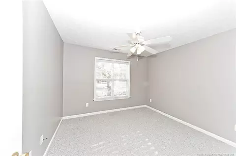 114 Tanner Loop, Raeford, NC 28376 photo 29